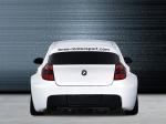BMW 120d Customers Sport 2006 года